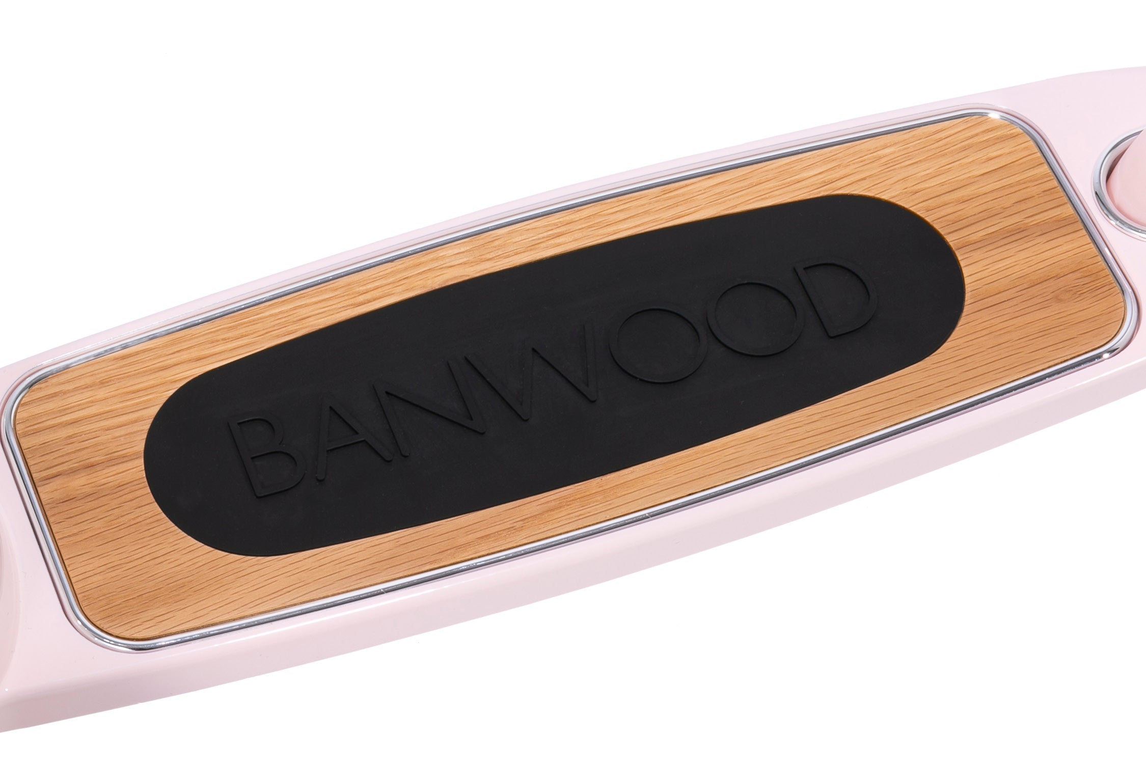 Banwood-Scooter-pink