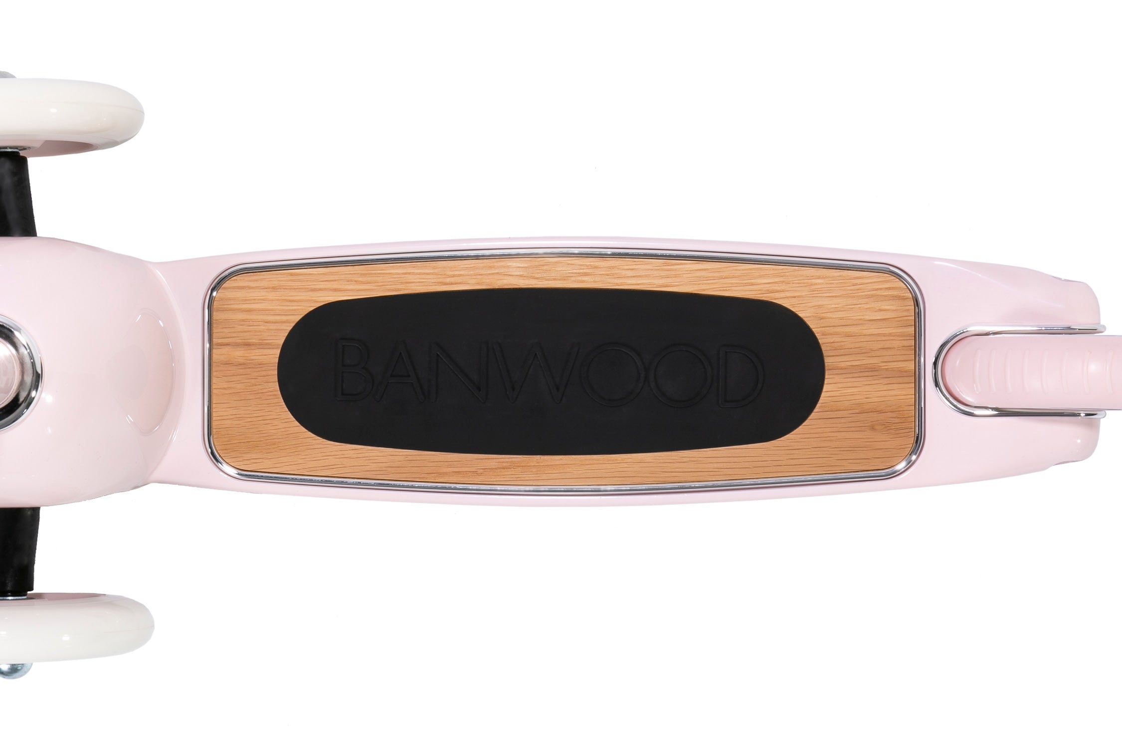Banwood-Scooter-pink