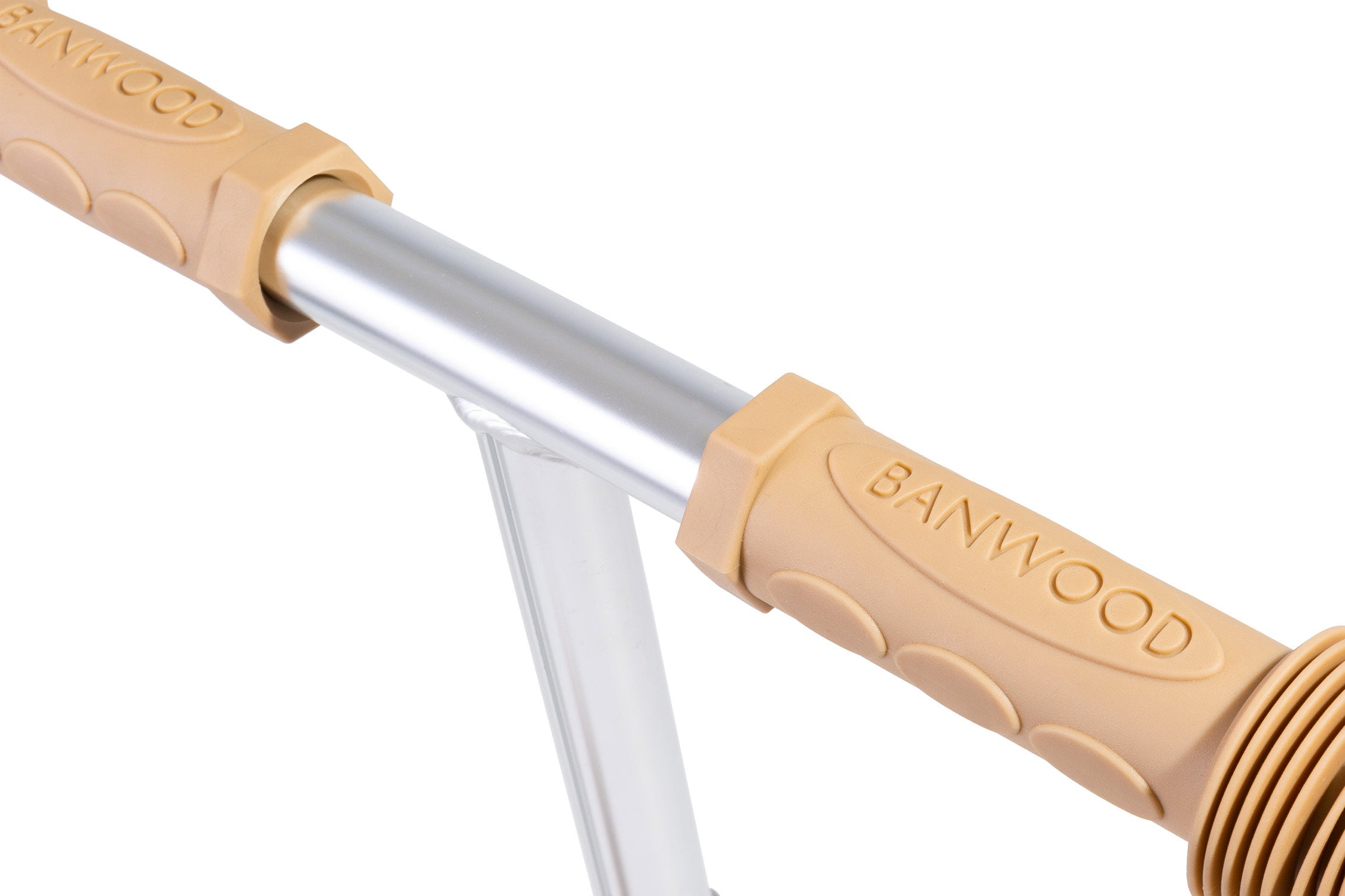 Banwood-Scooter-weiss-white