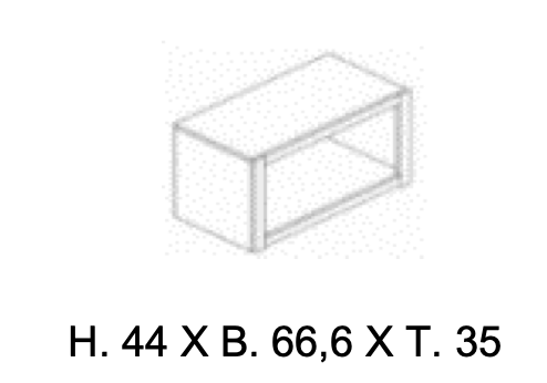 Lifetime Kidsrooms Beachhouse bunk bed, 90x200cm with ladder