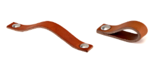 Lifetime Kidsrooms Beachhouse bunk bed, 90x200cm with ladder