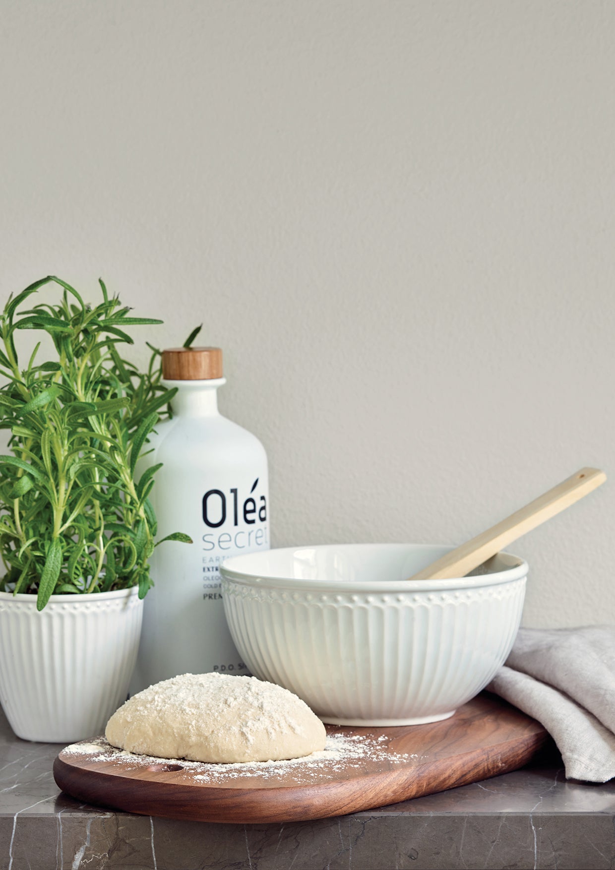 Greengate-Latte-Cup-Alice-Everyday-weiss