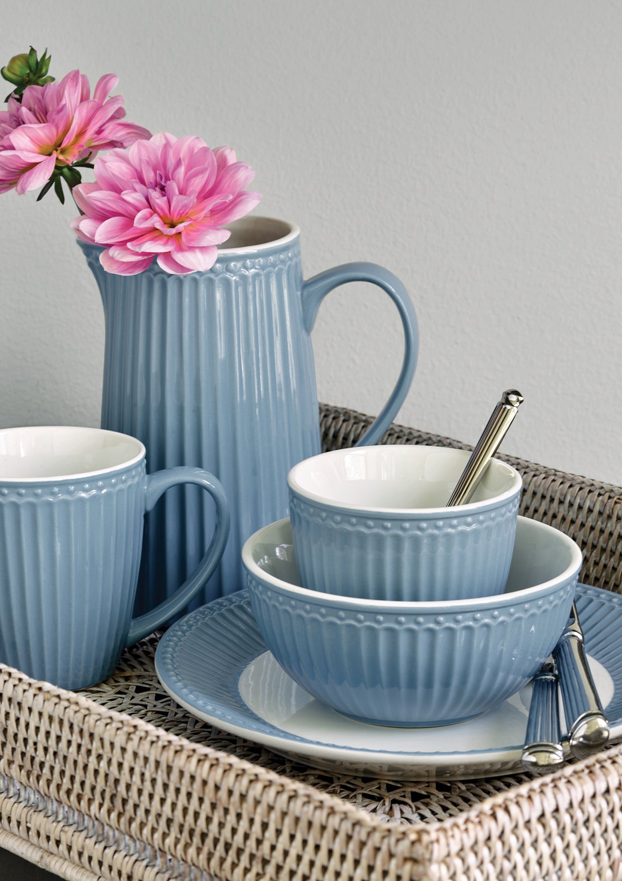 Greengate-Latte-Cup-Alice-Everyday-Sky-blue