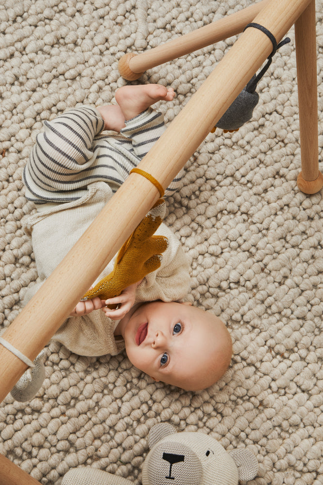 Liewood-Grace-Playgym-Accessoires-nature