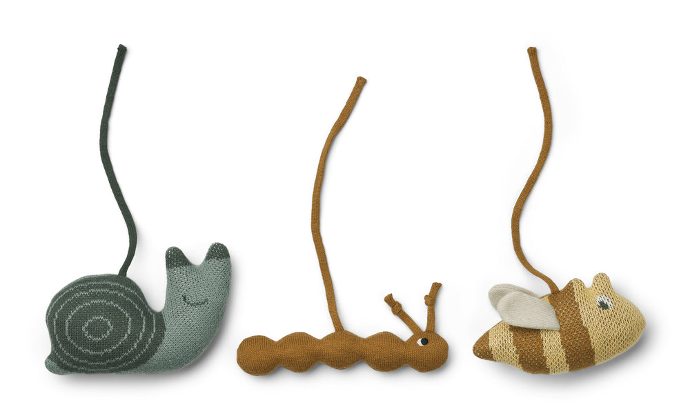 Liewood-Grace-Playgym-Accessoires-nature