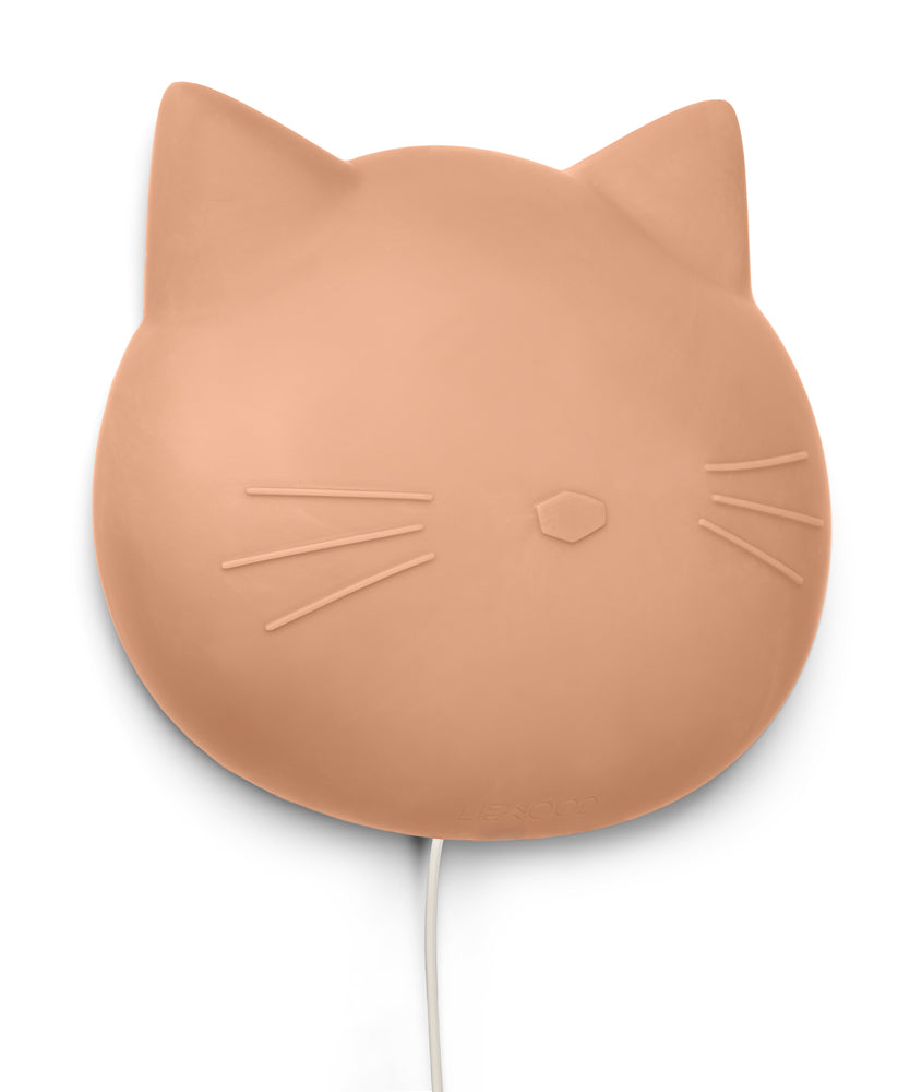 Liewood-Vega-Walllamp-LW14571-2073-Cattuscany