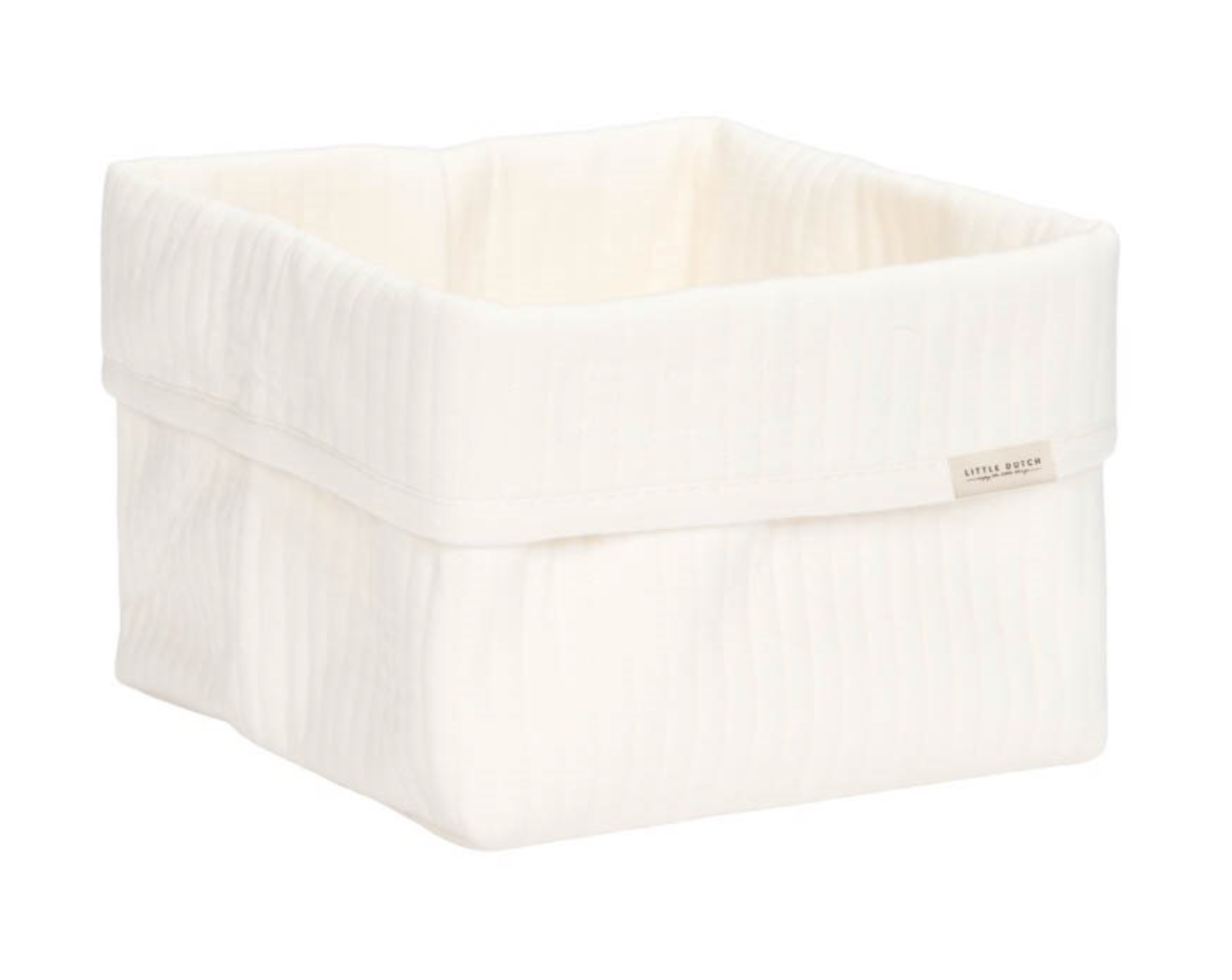 Little-Dutch-Pflegekörbchen-klein-pure-soft-white-TE30492003-