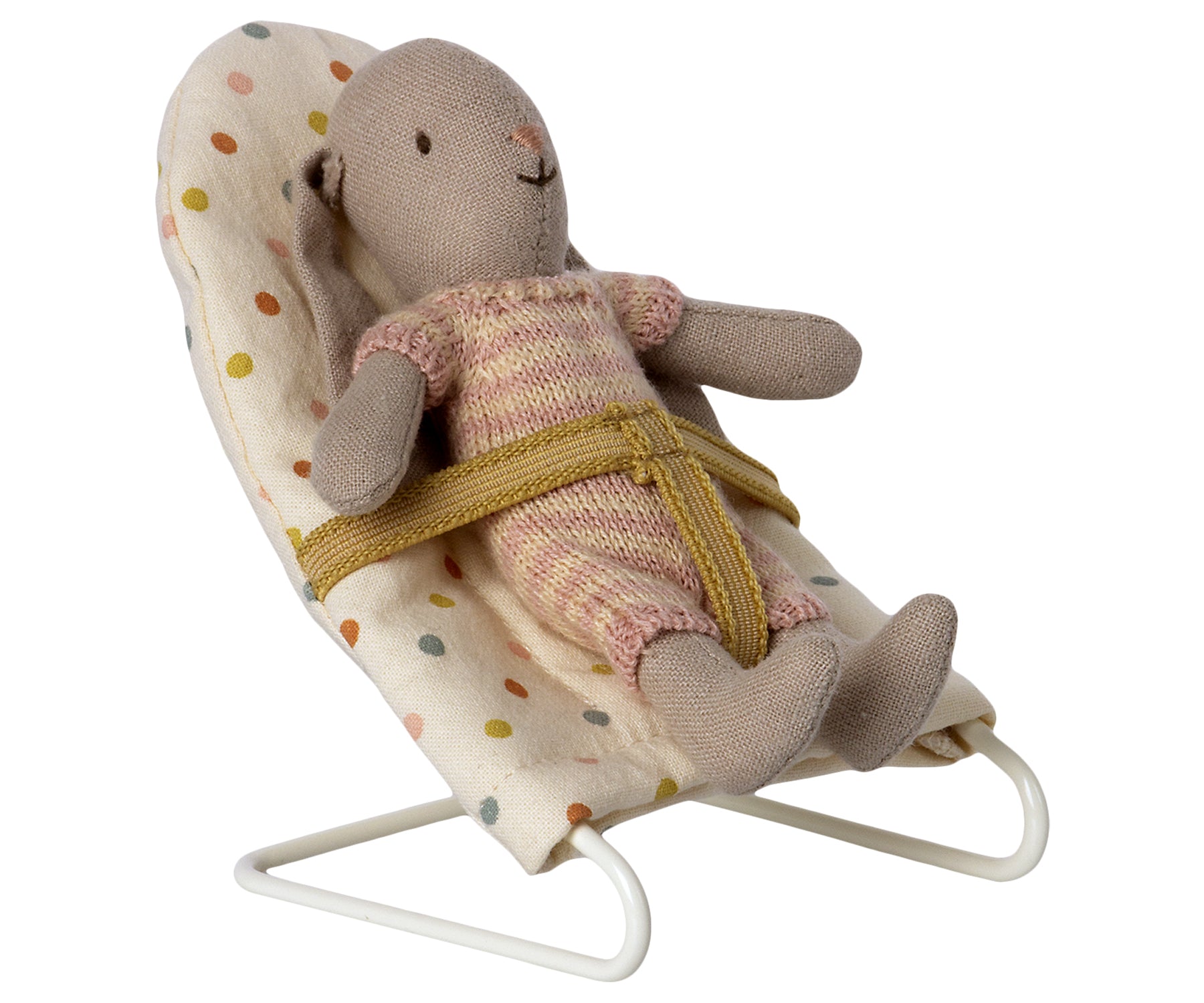 Maileg-Babysitter-Micro