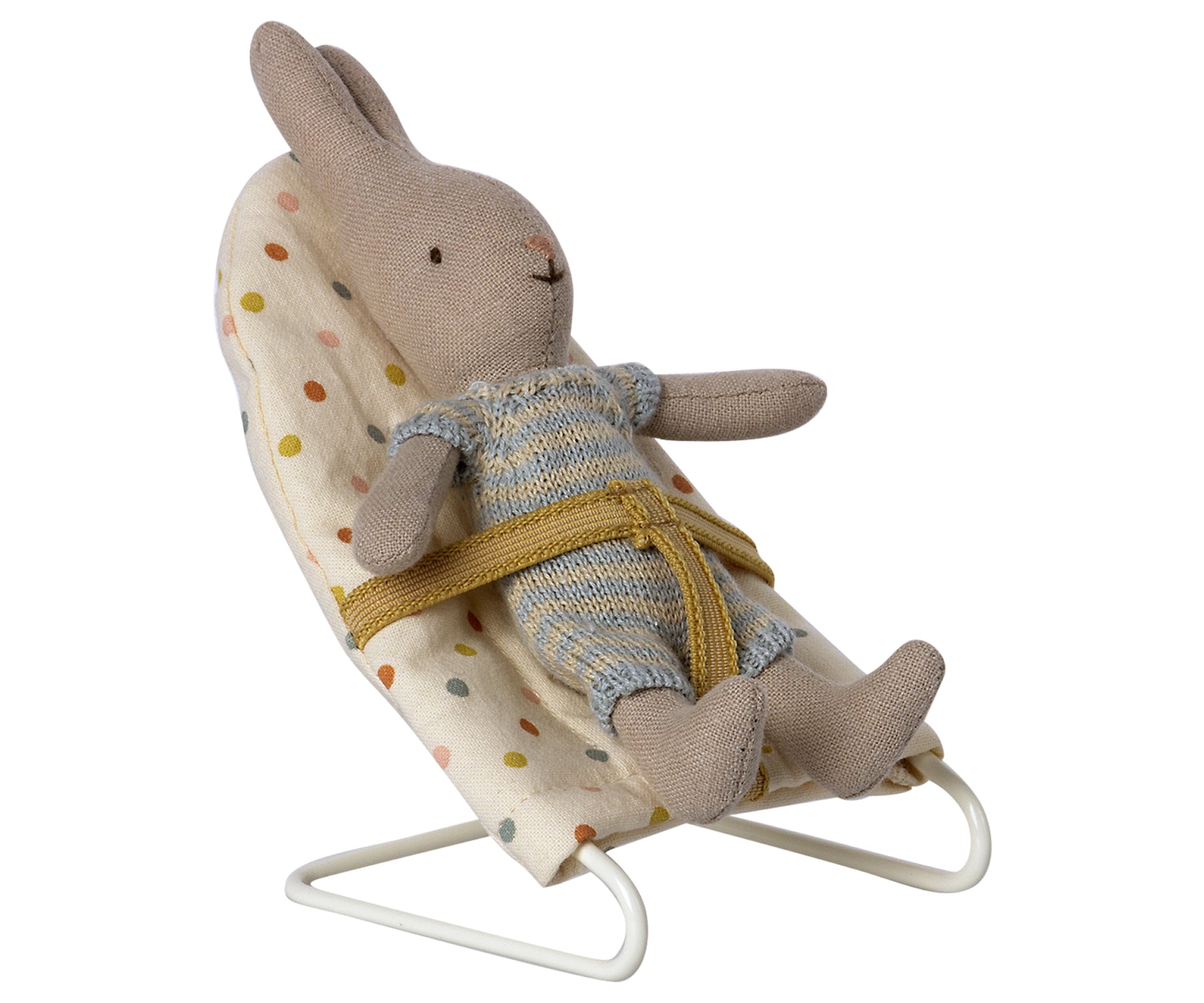 Maileg-Babysitter-Micro