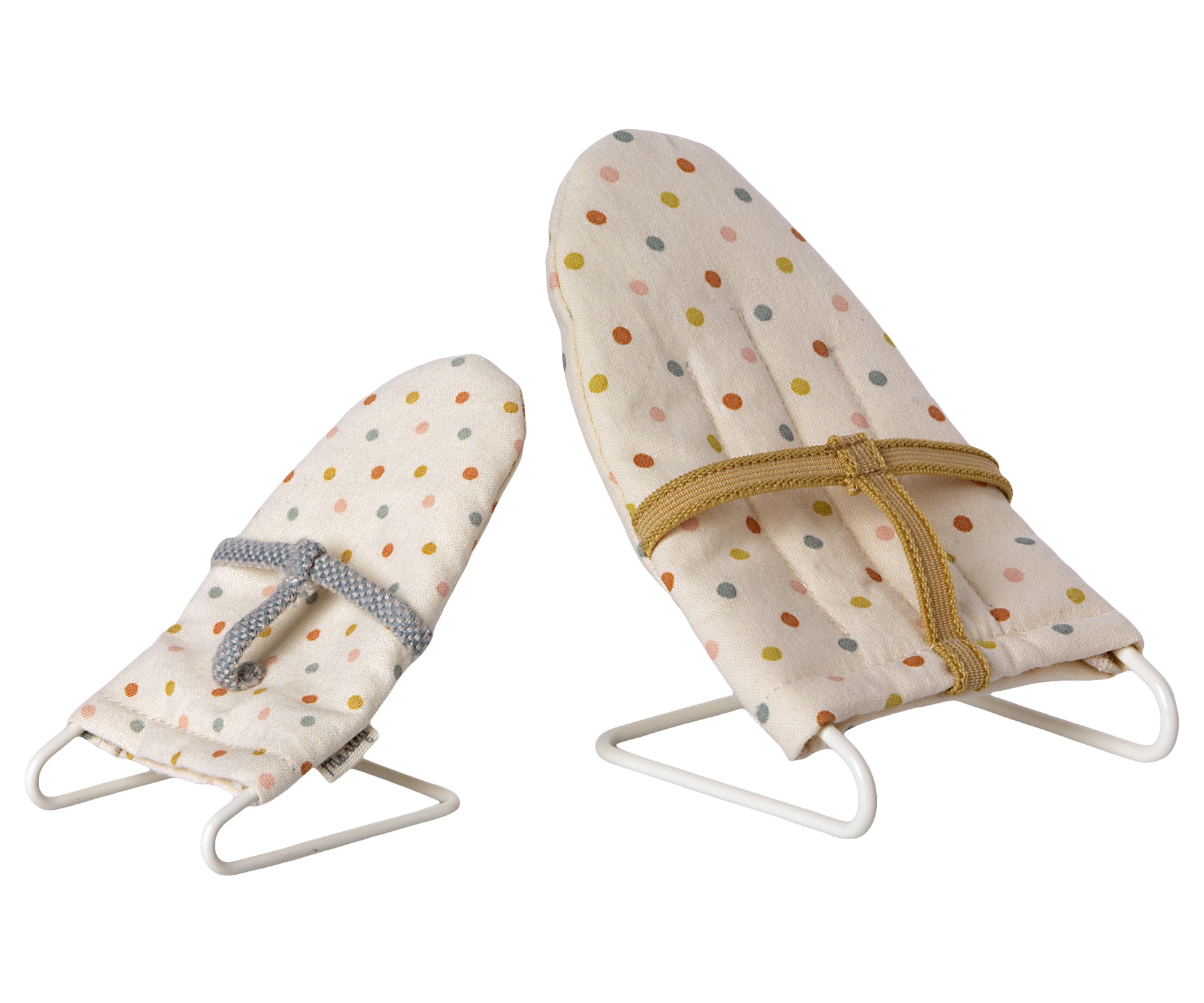 Maileg-Babysitter-Micro