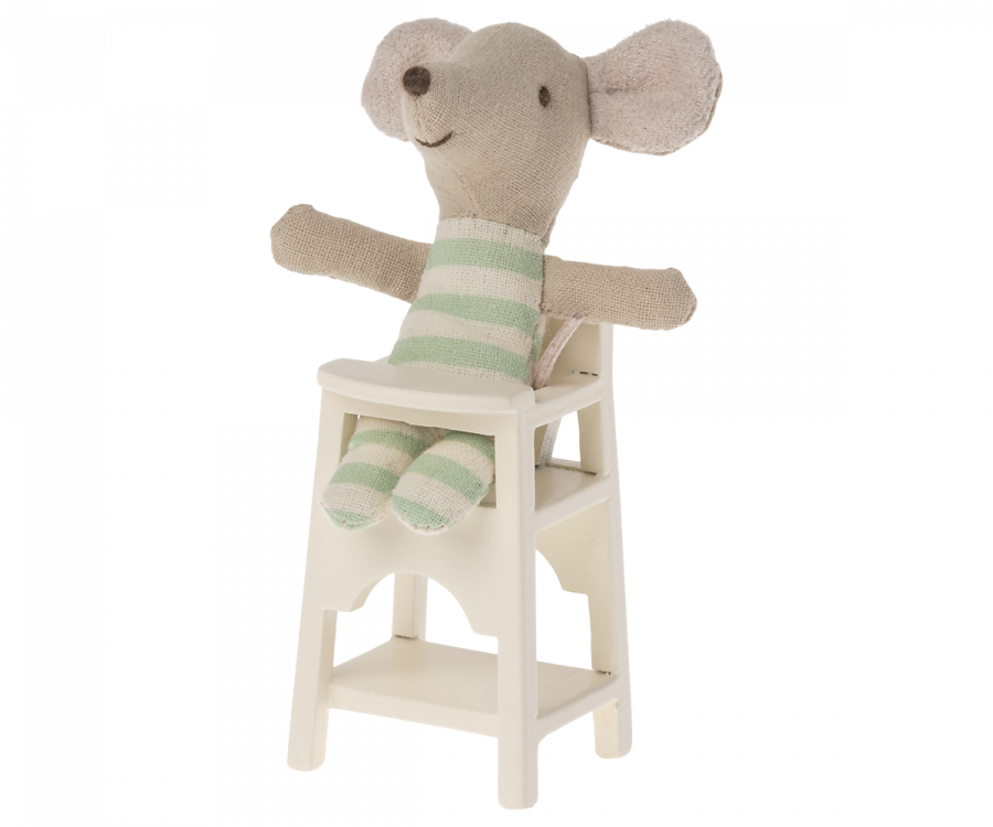 Maileg-Hochstuhl-Maus-off-white