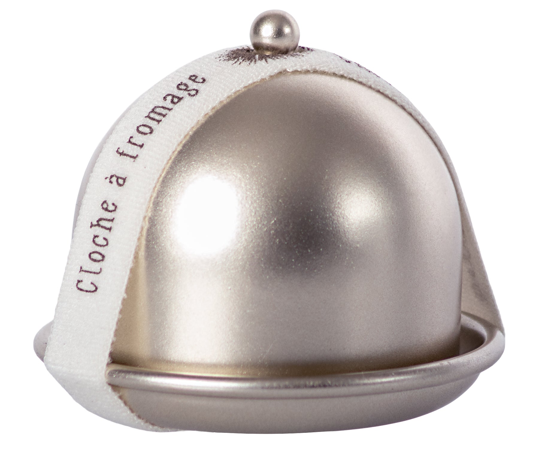 Maileg-Käseglocke-Cloche-fromage