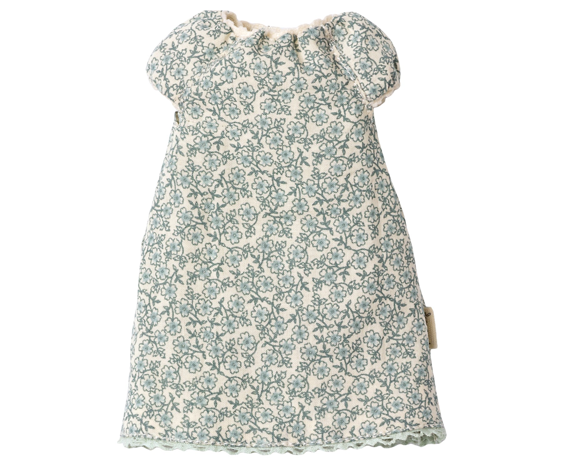 Maileg habille chemise de nuit teddy maman