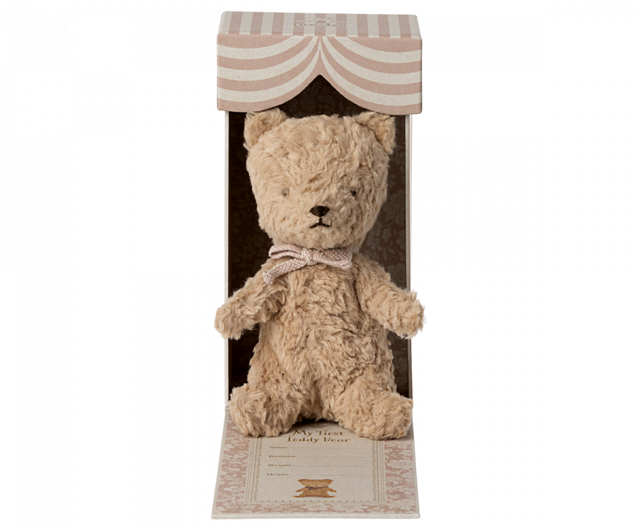 Maileg-Mein-erster-Teddy-Powder