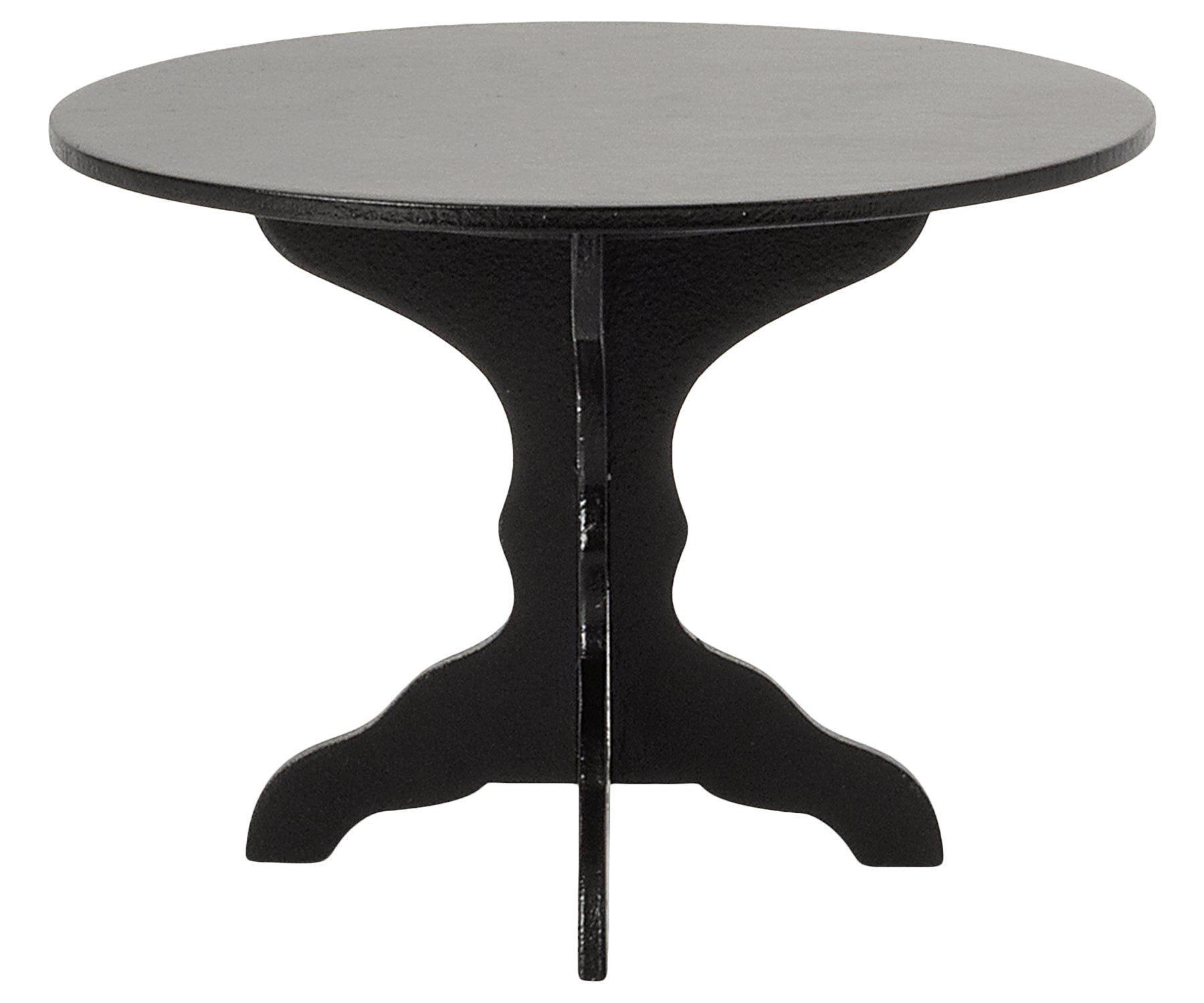 Maileg-Miniatur-Kaffee-Tisch