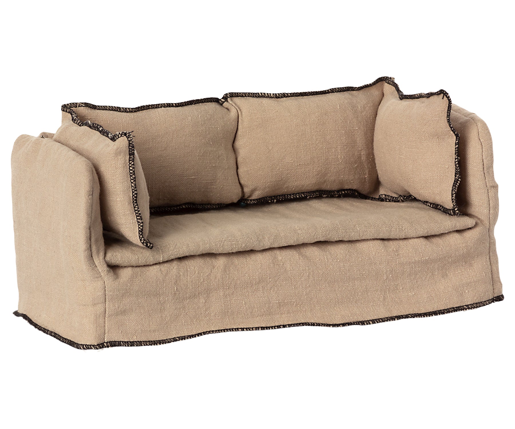 Maileg-Miniatur-Sofa-