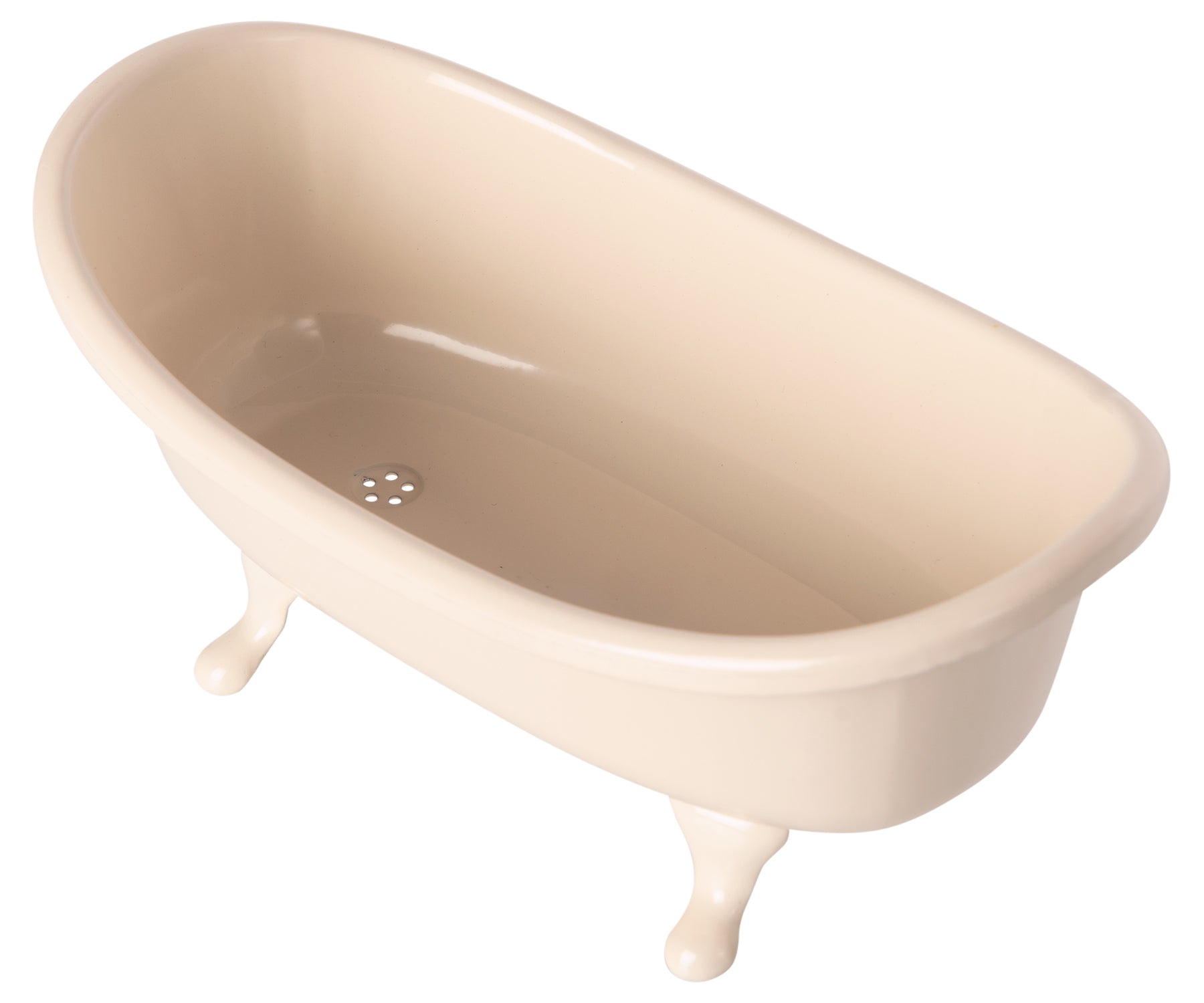 Maileg Badewanne