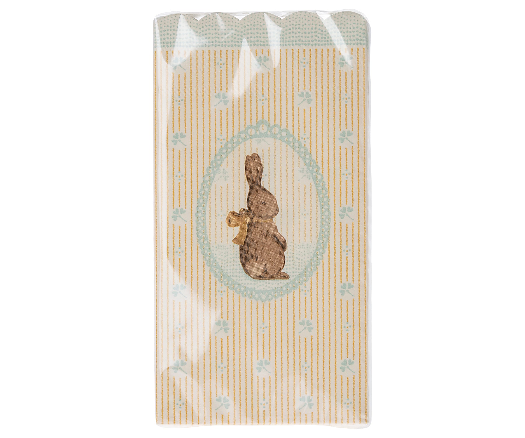 Maileg-Osterservietten-Bunny