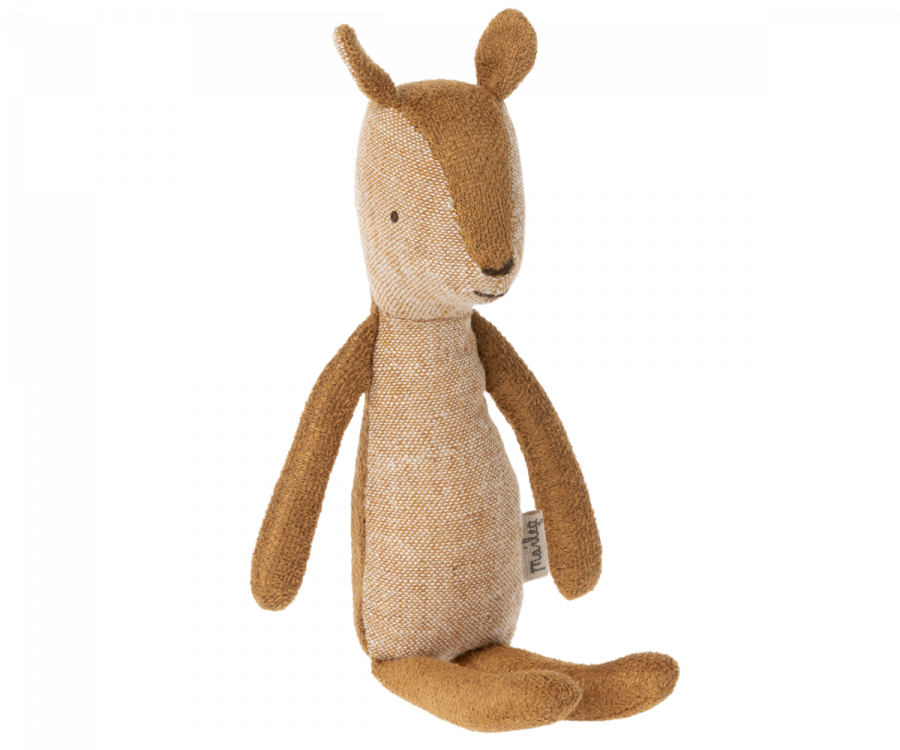 Maileg deer sister