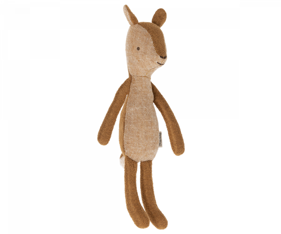 Maileg deer sister