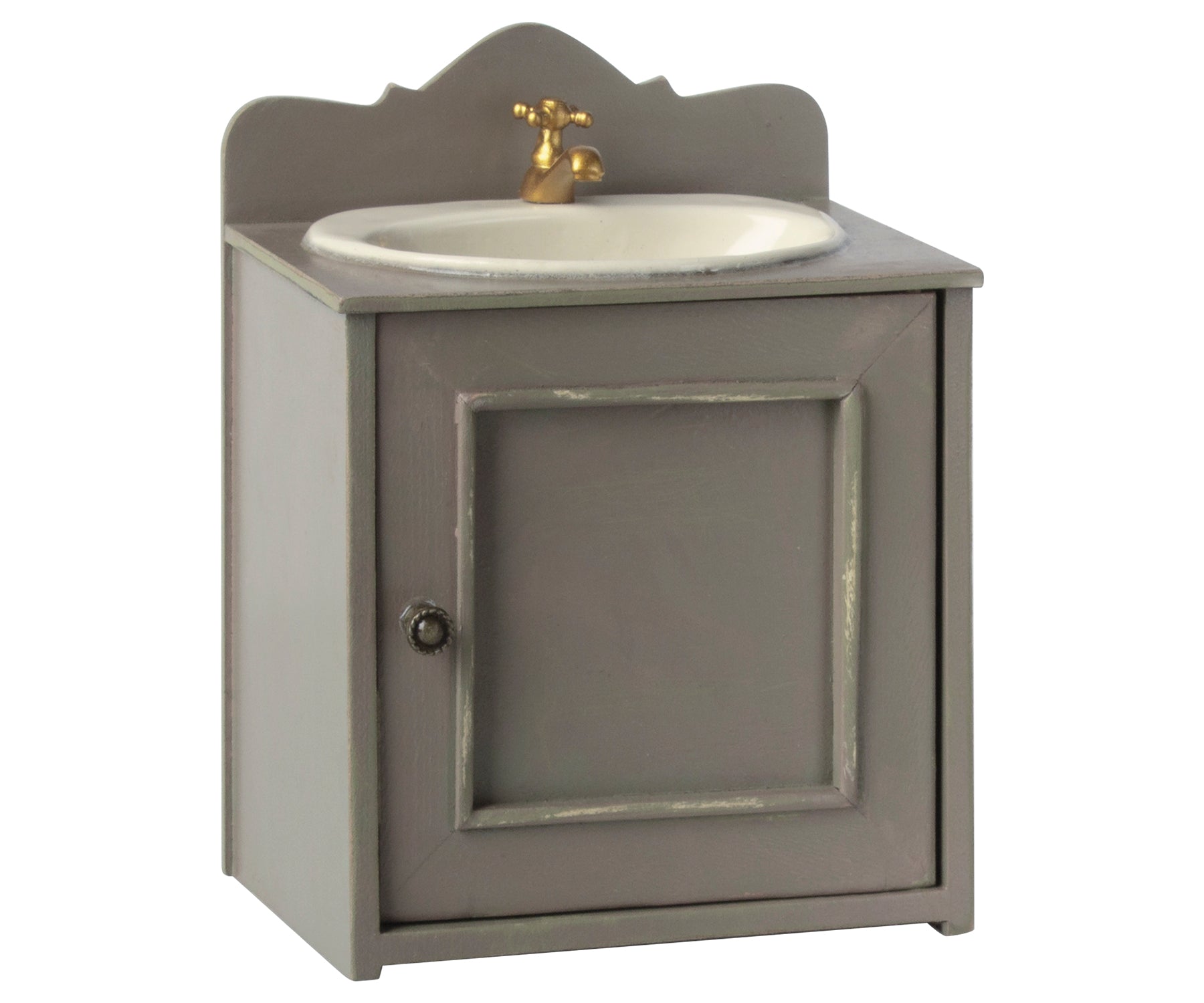 Maileg Waschtisch-bathroom sink