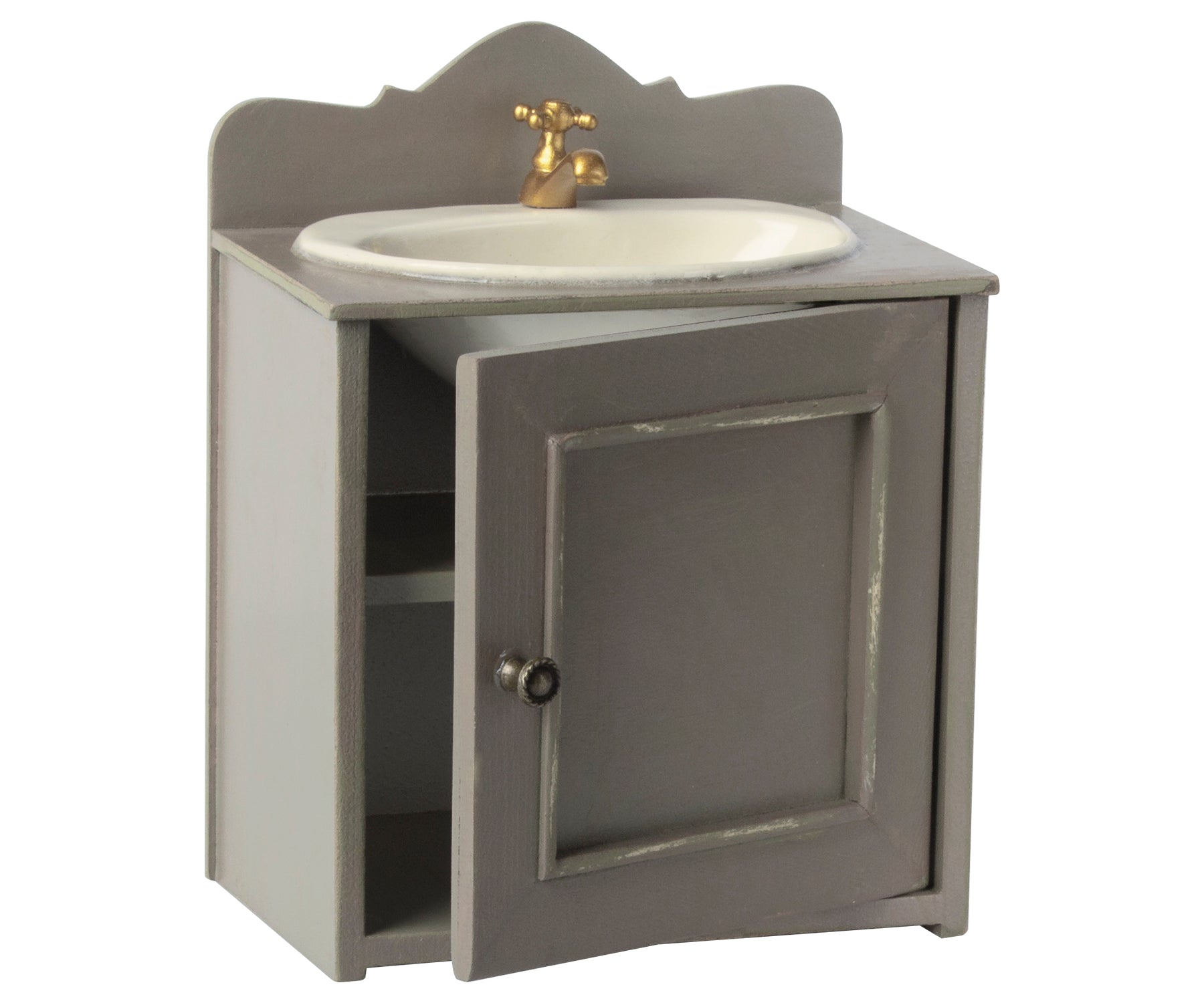 Maileg Waschtisch-bathroom sink