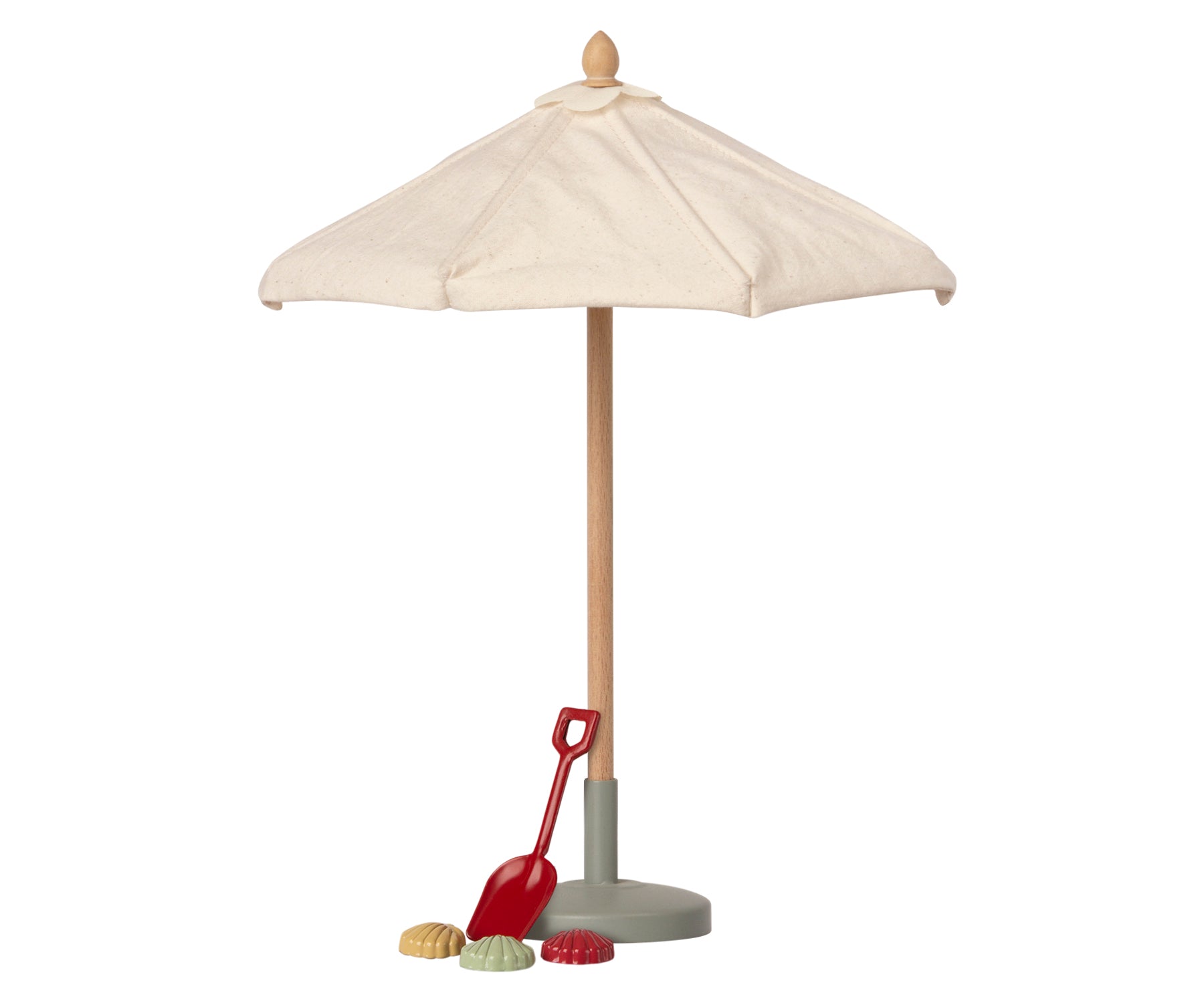 Maileg-Miniatur-Sonnenschirm-Sunshade