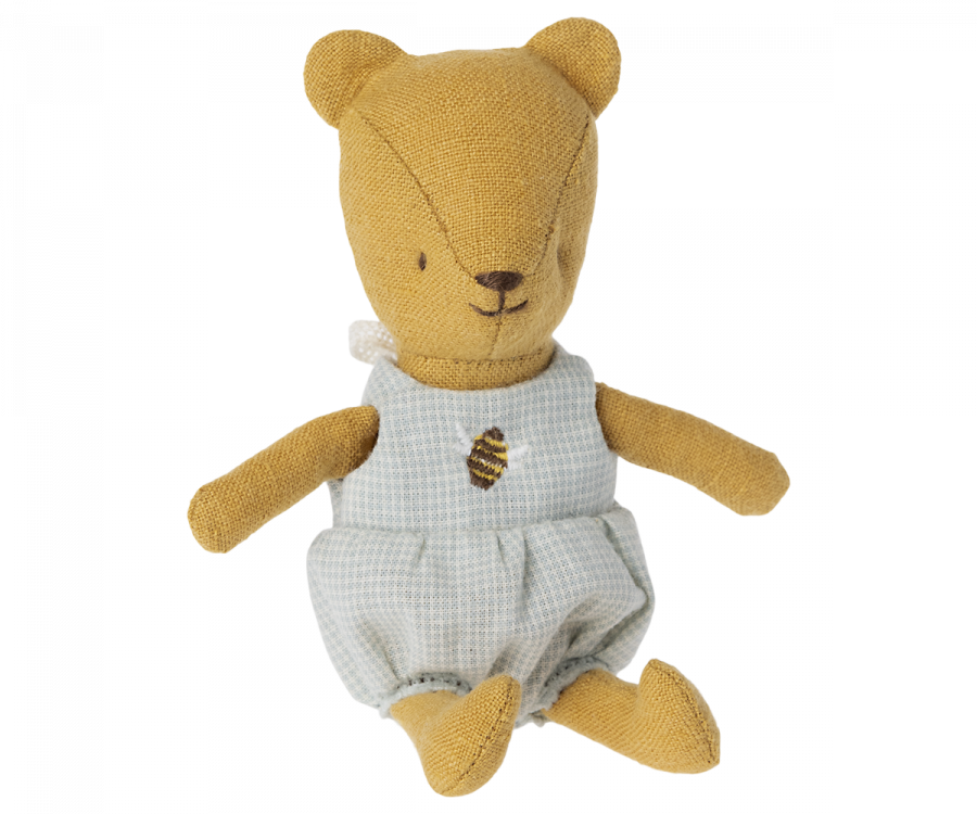 Maileg-Teddy-Baby