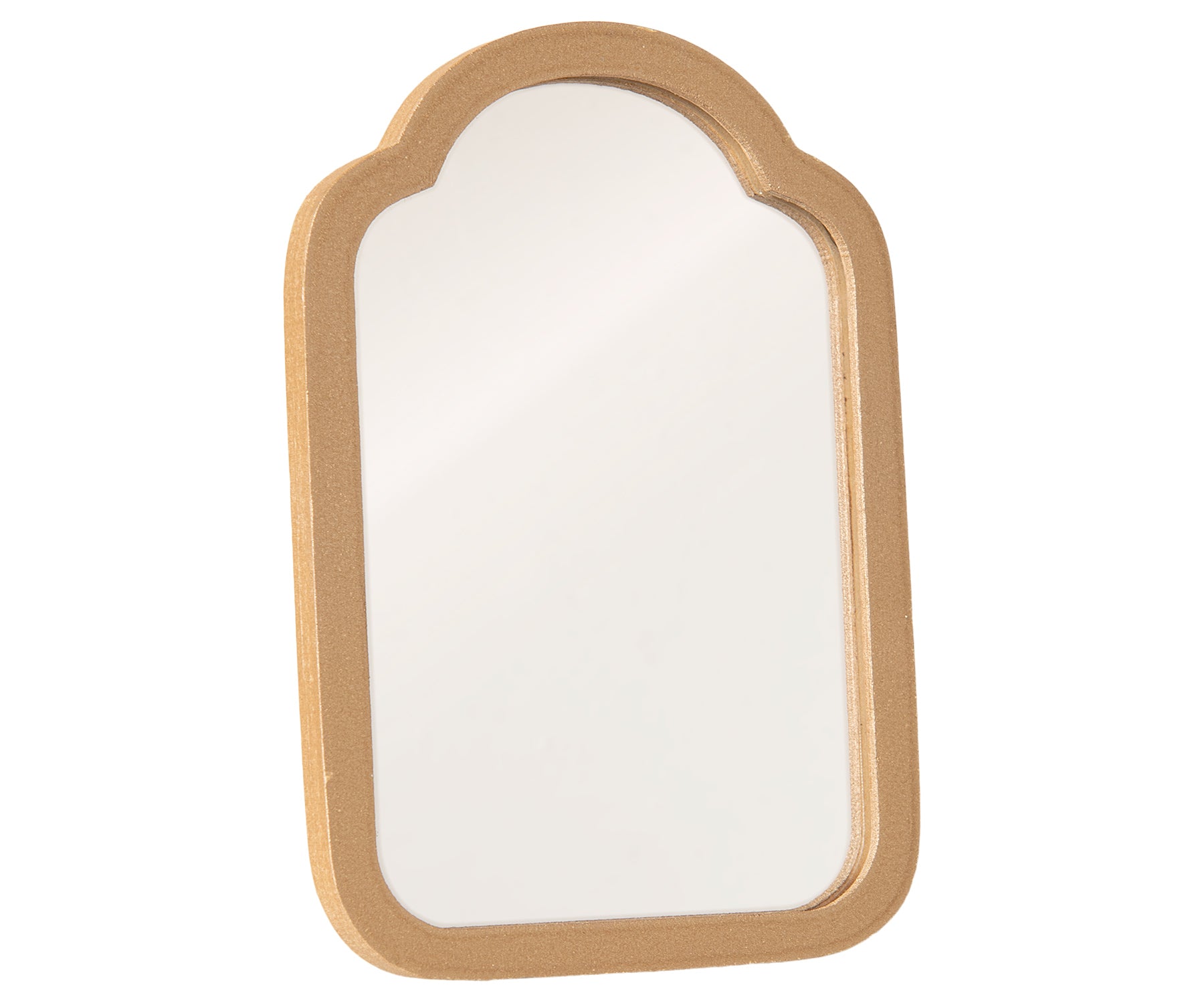 Maileg Spiegel-Mirror