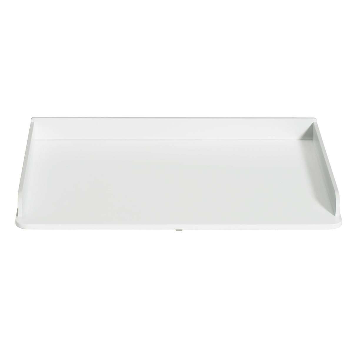 Oliver Furniture Wickelaufsatz, weiss