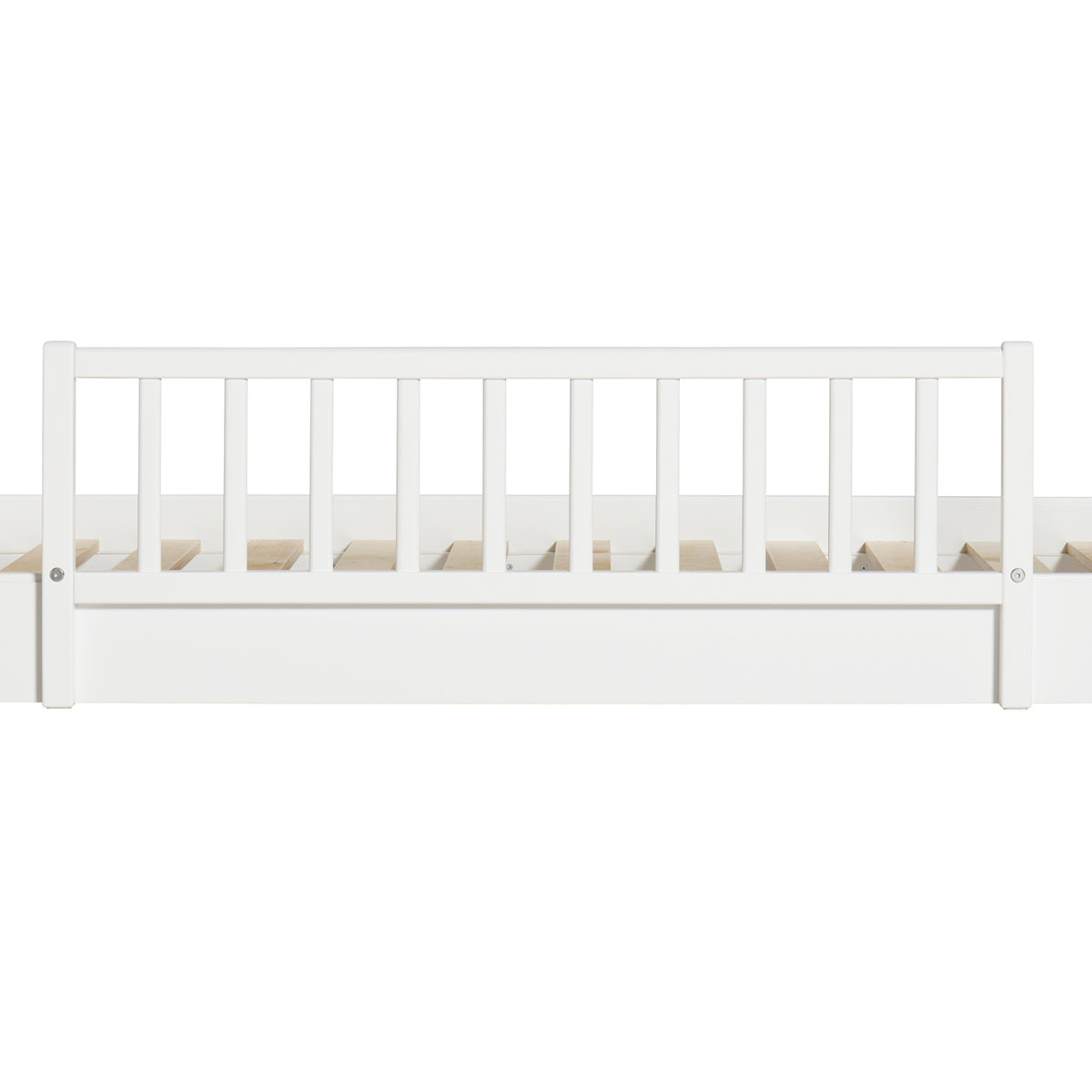 Oliver Furniture protection antichute Seaside, blanc
