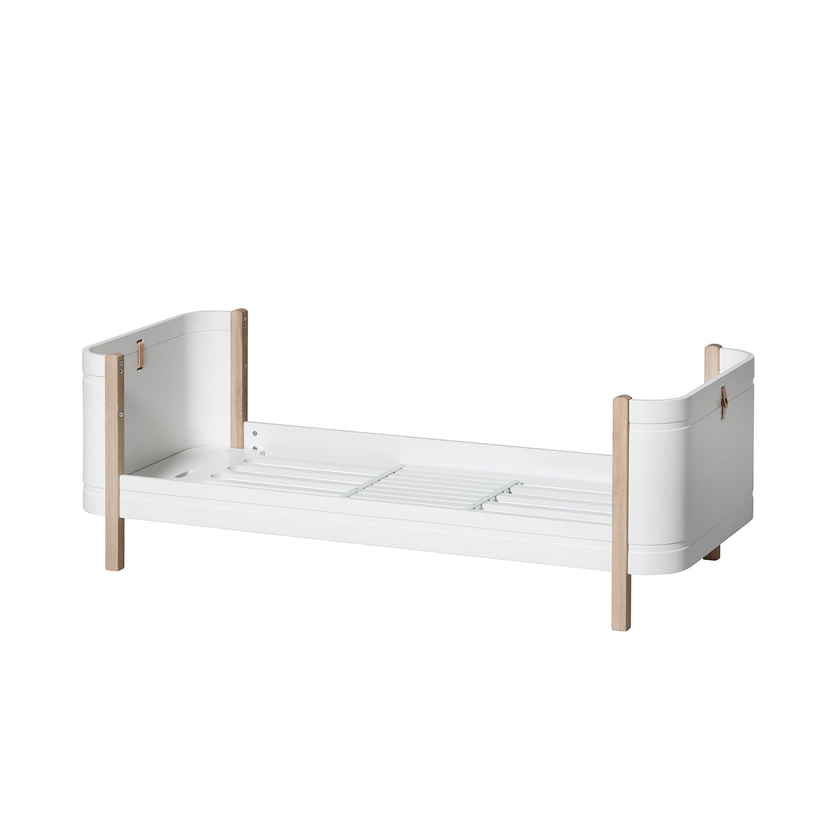 Oliver Furniture-Miniplus-Juniorbett