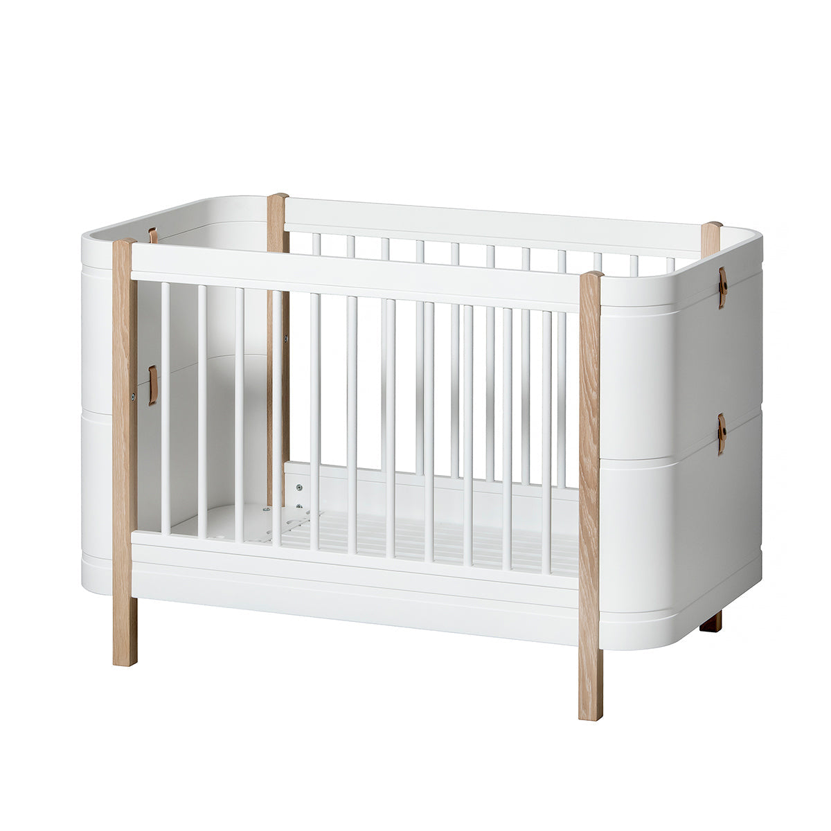 Oliver Furniture-Mini+ basic