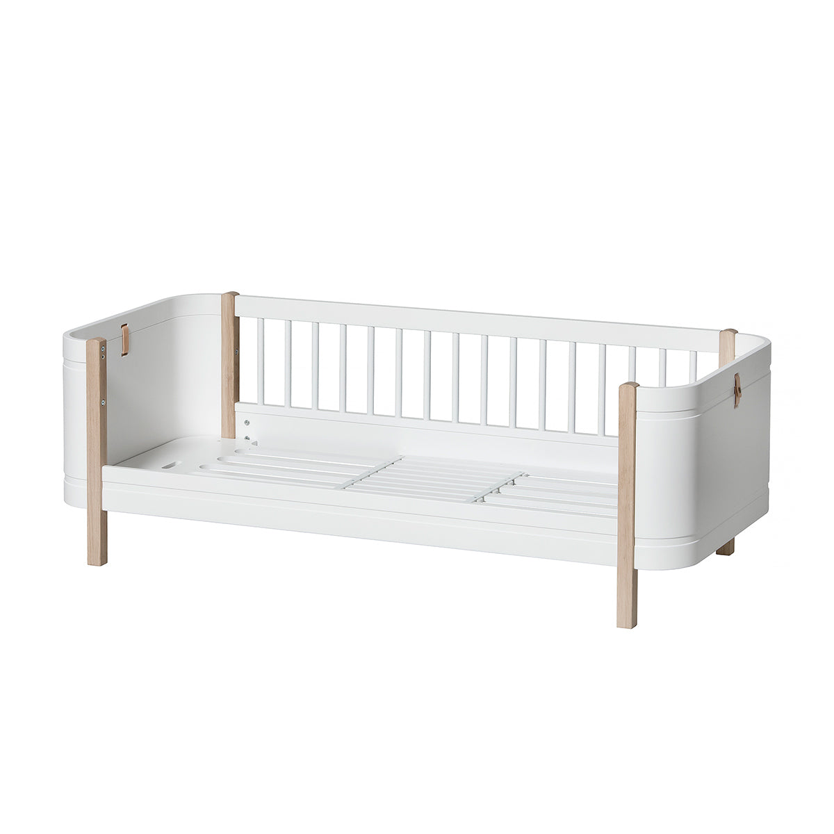 Oliver Furniture-Miniplus-Juniorbett
