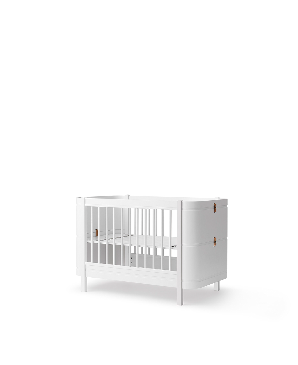 Oliver Furniture-Mini+-Babybett-Wood-Collection
