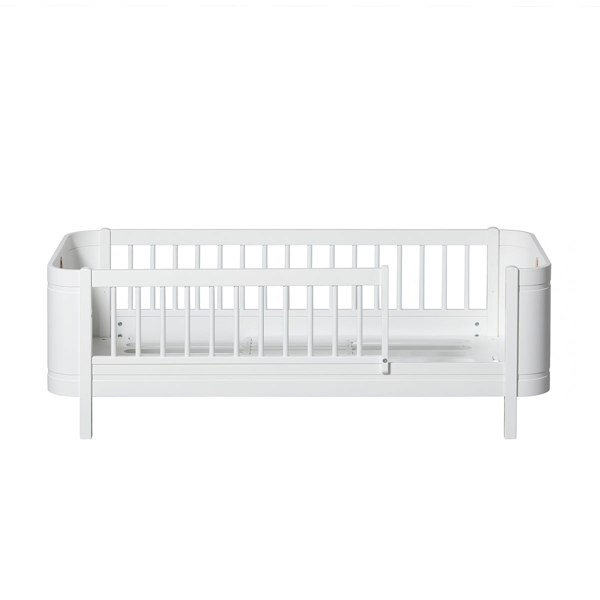 Oliver Furniture-Miniplus-Juniorbett