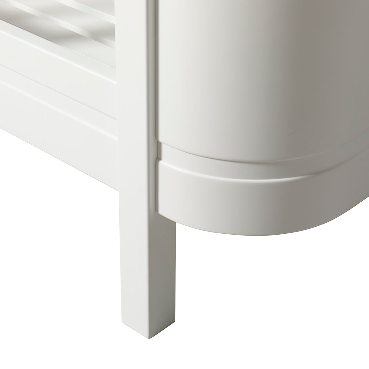 Oliver Furniture-Miniplus-Juniorbett