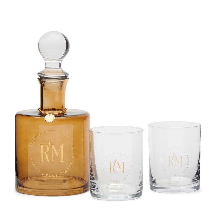 Riviera-Maison-Enjoy-your-whiskey-Set-511610-