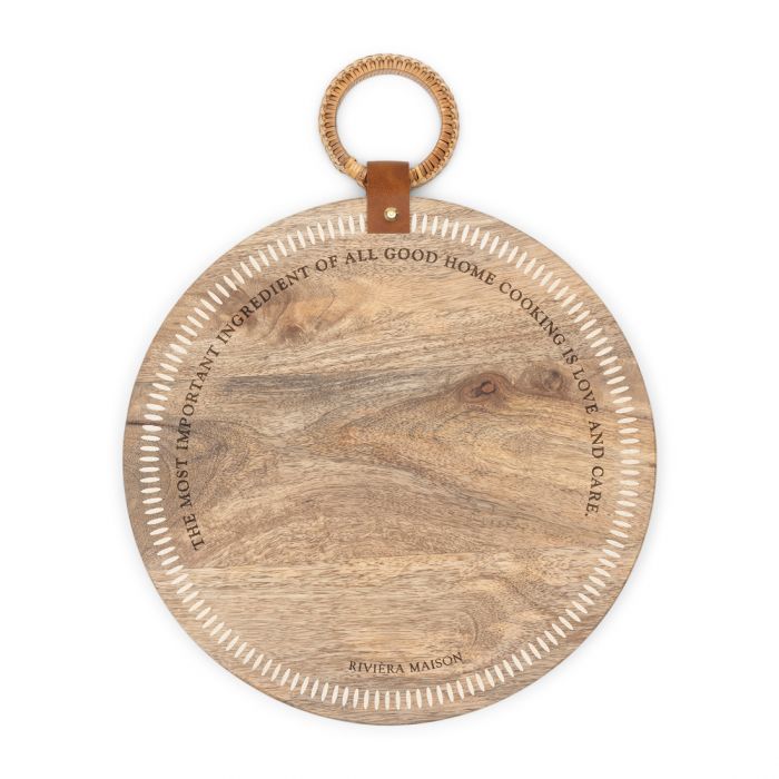Riviera-Maison-Good-Cooking-Chopping-Board
