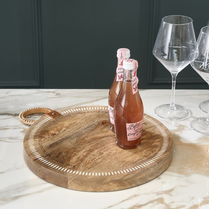 Riviera-Maison-Good-Cooking-Chopping-Board