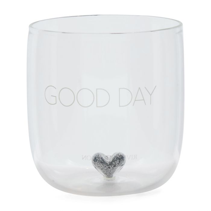 Riviera-Maison-Good-Day-Glass-M-475230-