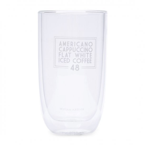 Riviera-Maison-Love-Coffee-double-Wall-Glass-L-