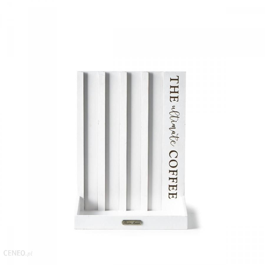 Riviera Maison-Ultimate-Coffee-Capsule-Holder-Kaffee Kapsel Halter