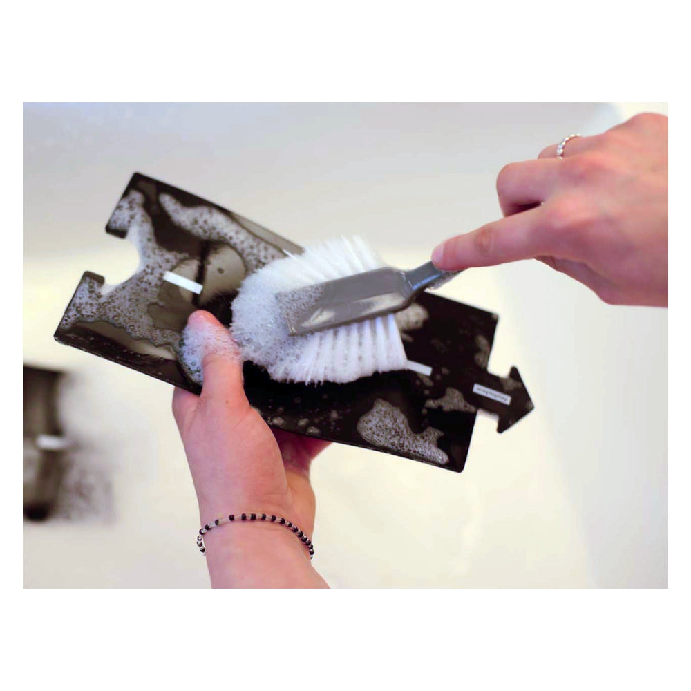 Ensemble de rue Waytoplay King of the Road