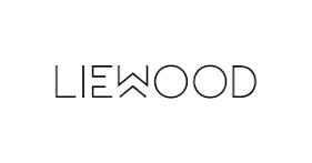 Liewood