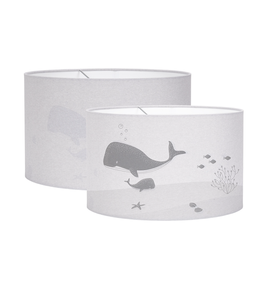 Lampen
