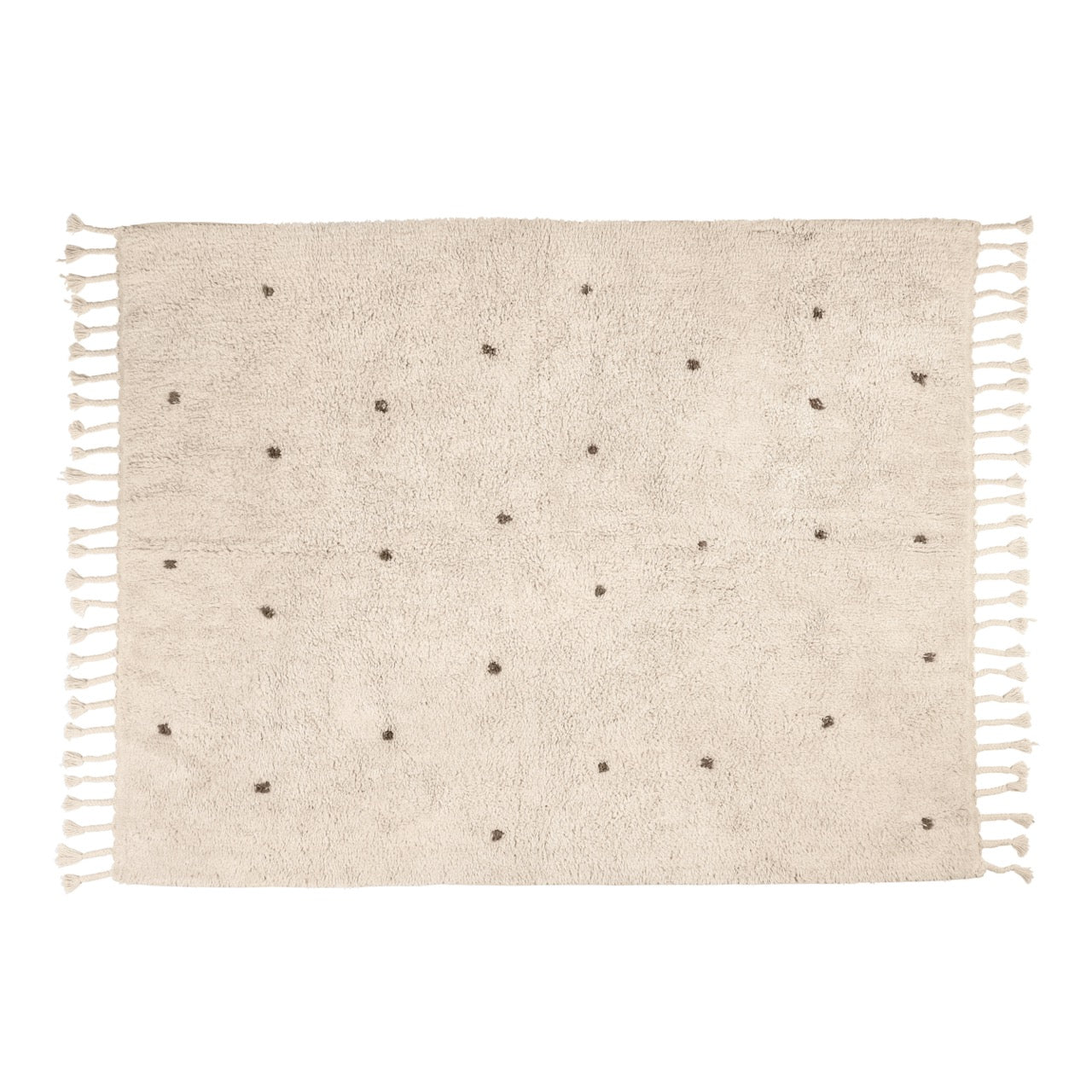Kas-Kopenhagen-waschbarer-Baumwollteppich-Dots-small