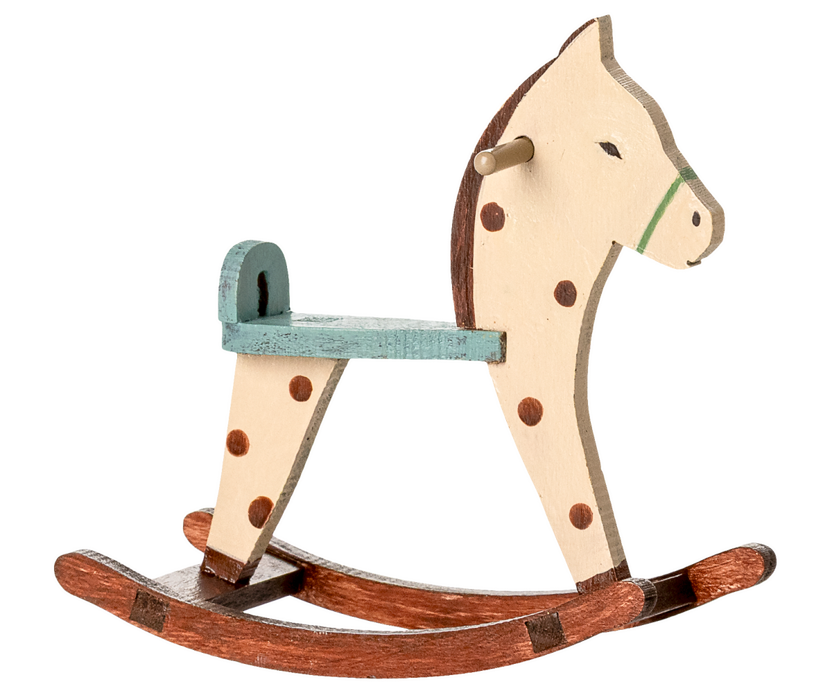 Maileg-Rocking-horse-mouse-spotted-11-5001-01
