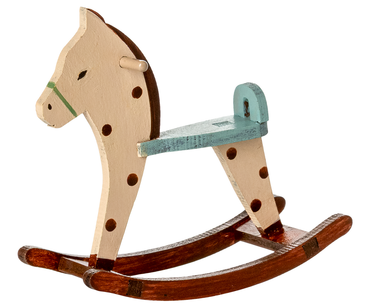 Maileg-Rocking-horse-mouse-spotted-11-5001-01