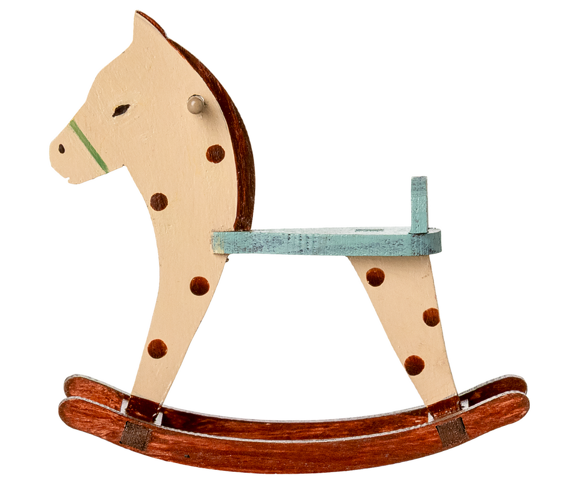 Maileg-Rocking-horse-mouse-spotted-11-5001-01